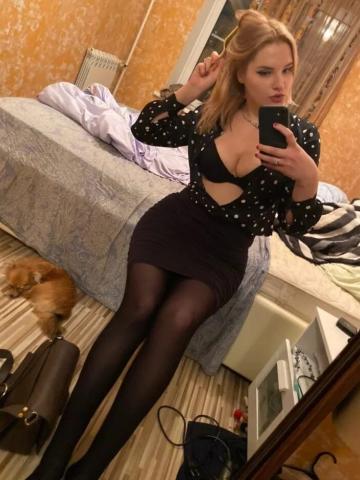 Лариса